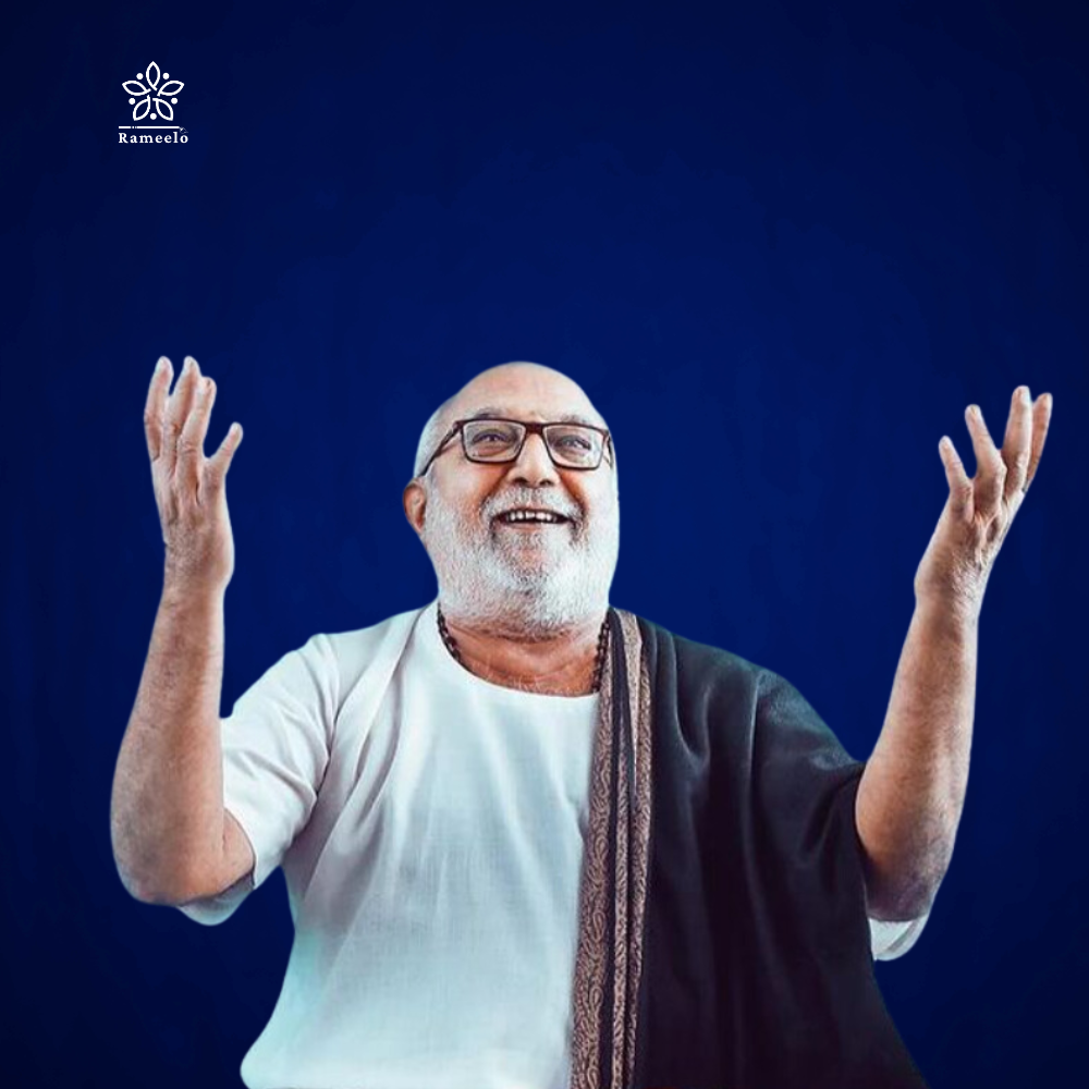 Atul Purohit
