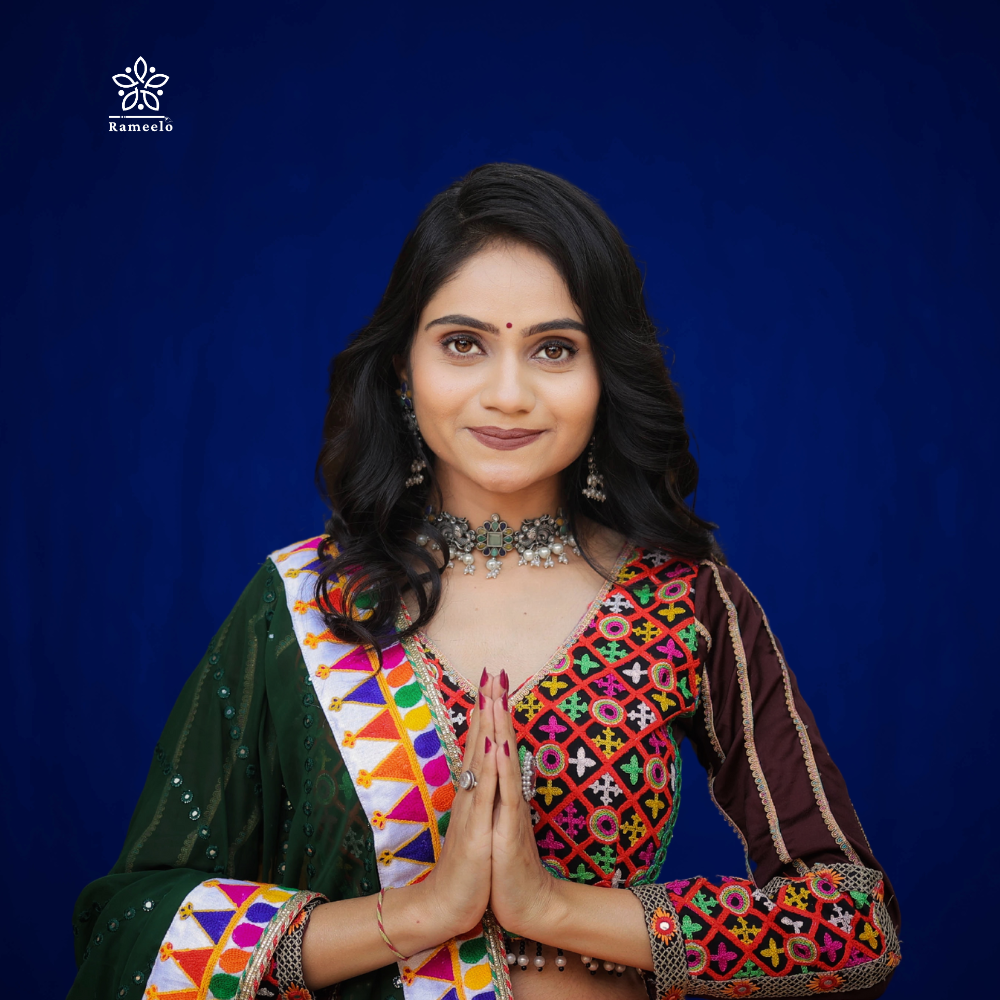 Priyanka Kher
