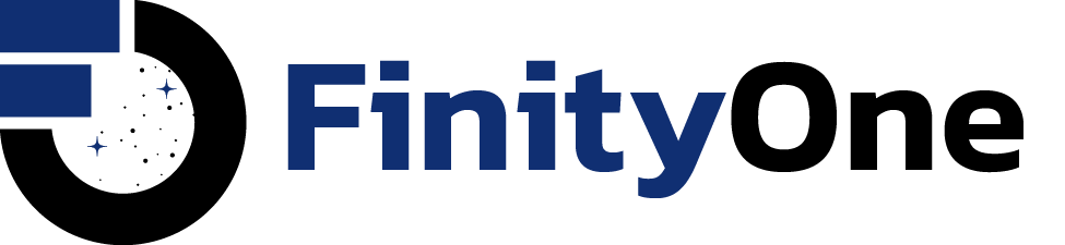 Title Sponsor 2