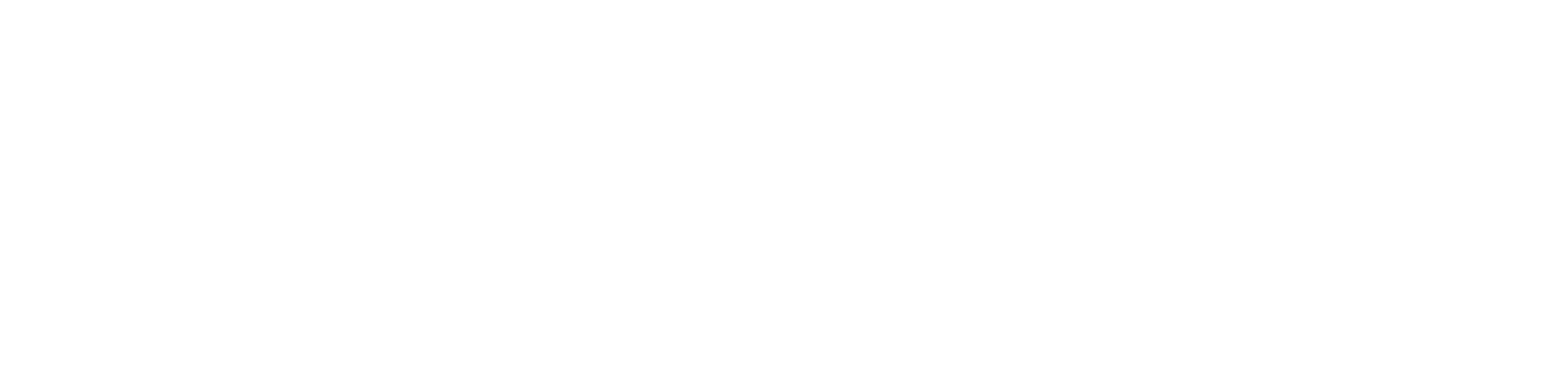 Rameelo Logo